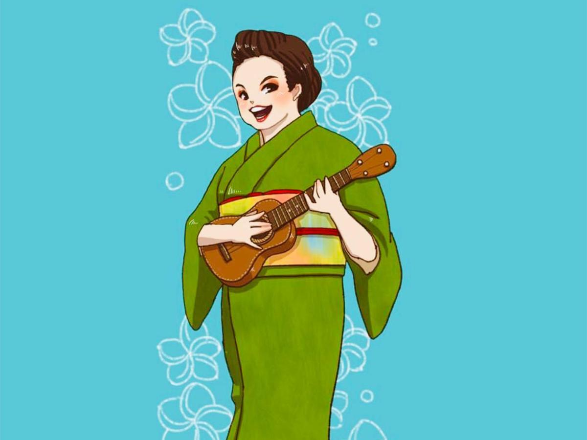 Hatsunoyu Yamanouchi  Zewnętrze zdjęcie